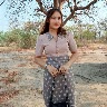 @1074621303
