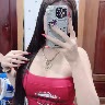 @1075582204