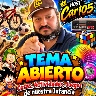@1075872510