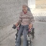 @1076007662