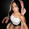 @1076220032