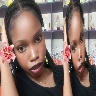 @1076293161