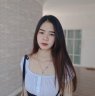 @1076325062