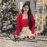@1076363573