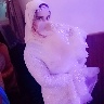 @1076532811