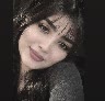 @1076668812