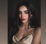 @1076755593