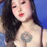 @1077051444
