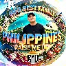 @1077153647