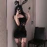 @1077163116