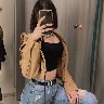 @1077218213