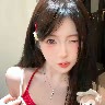 @1077239821