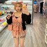 @1077362913