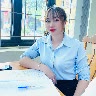 @1077595221