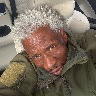 @1077641482
