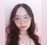 @1077676064