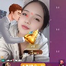 @1077817198