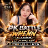 @1077902480