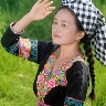 @1078277146