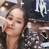 @1078277452