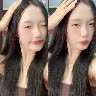 @1078443159