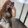@1078491219