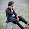 @1078591063