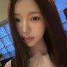 @1078593224