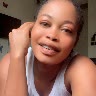 @1078789351