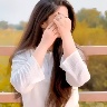 @1079125215