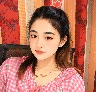@1079315261