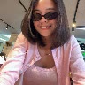 @1079700911