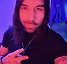 @1079705657