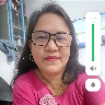 @1079826430