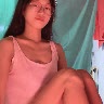 @1079860812