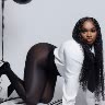 @1079963053