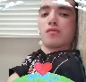 @1079985913