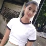 @1080114419