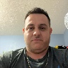 @1080204859