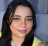 @1080413030