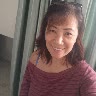@1080458047