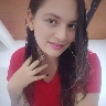 @1080524608