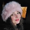 @1080758645