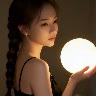 @1080850720