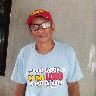 @1081156513