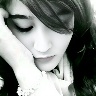 @1081181394