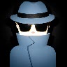 @1081366196