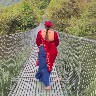 @1081410635