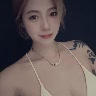 @1081685782