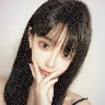 @1081919436